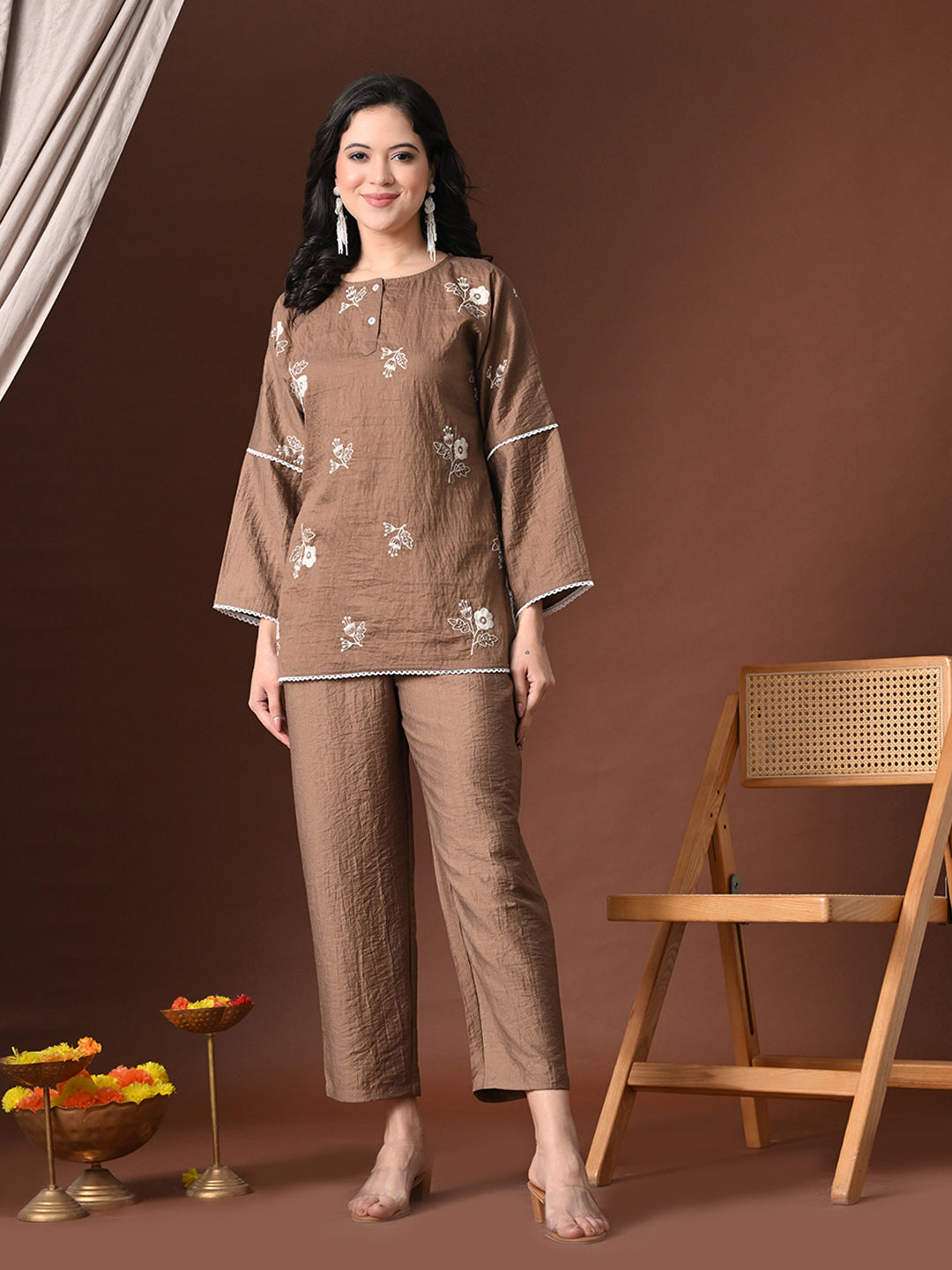 Color_Brown
