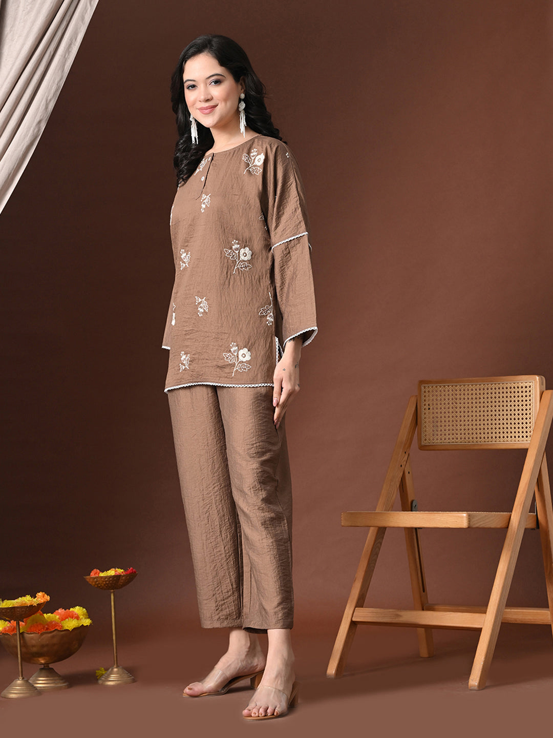 Color_Brown