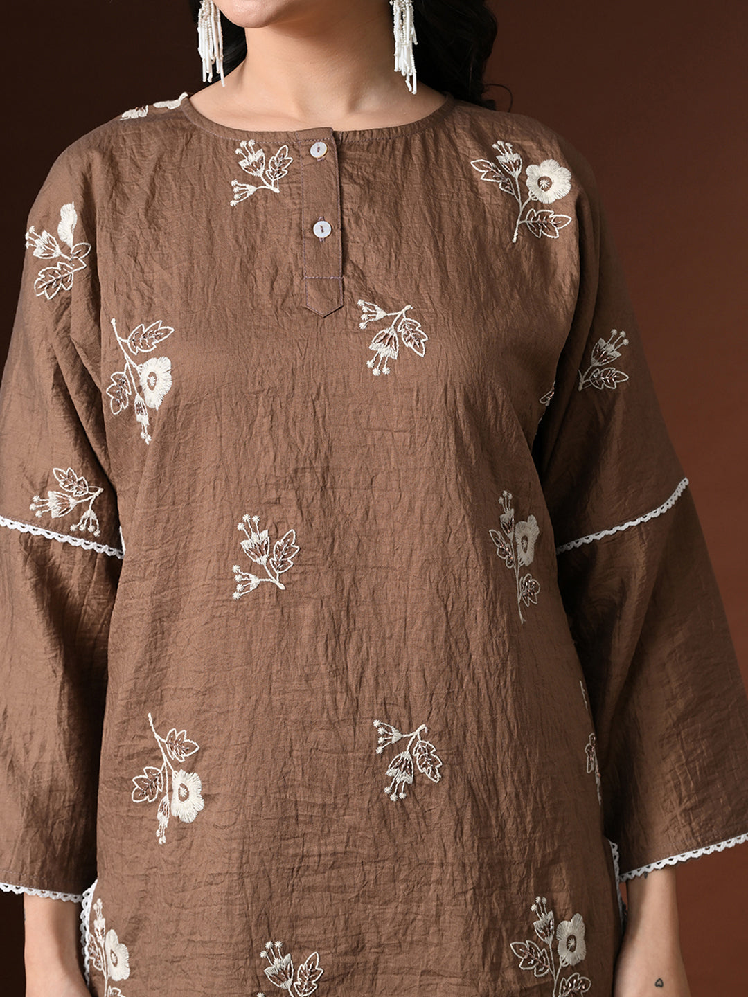 Color_Brown