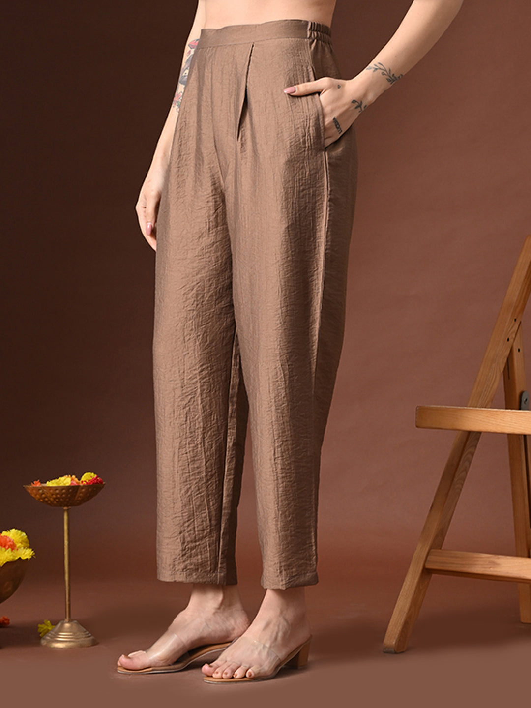 Color_Brown