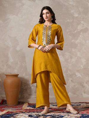 Color_Yellow