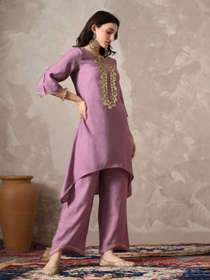 Color_Lavender