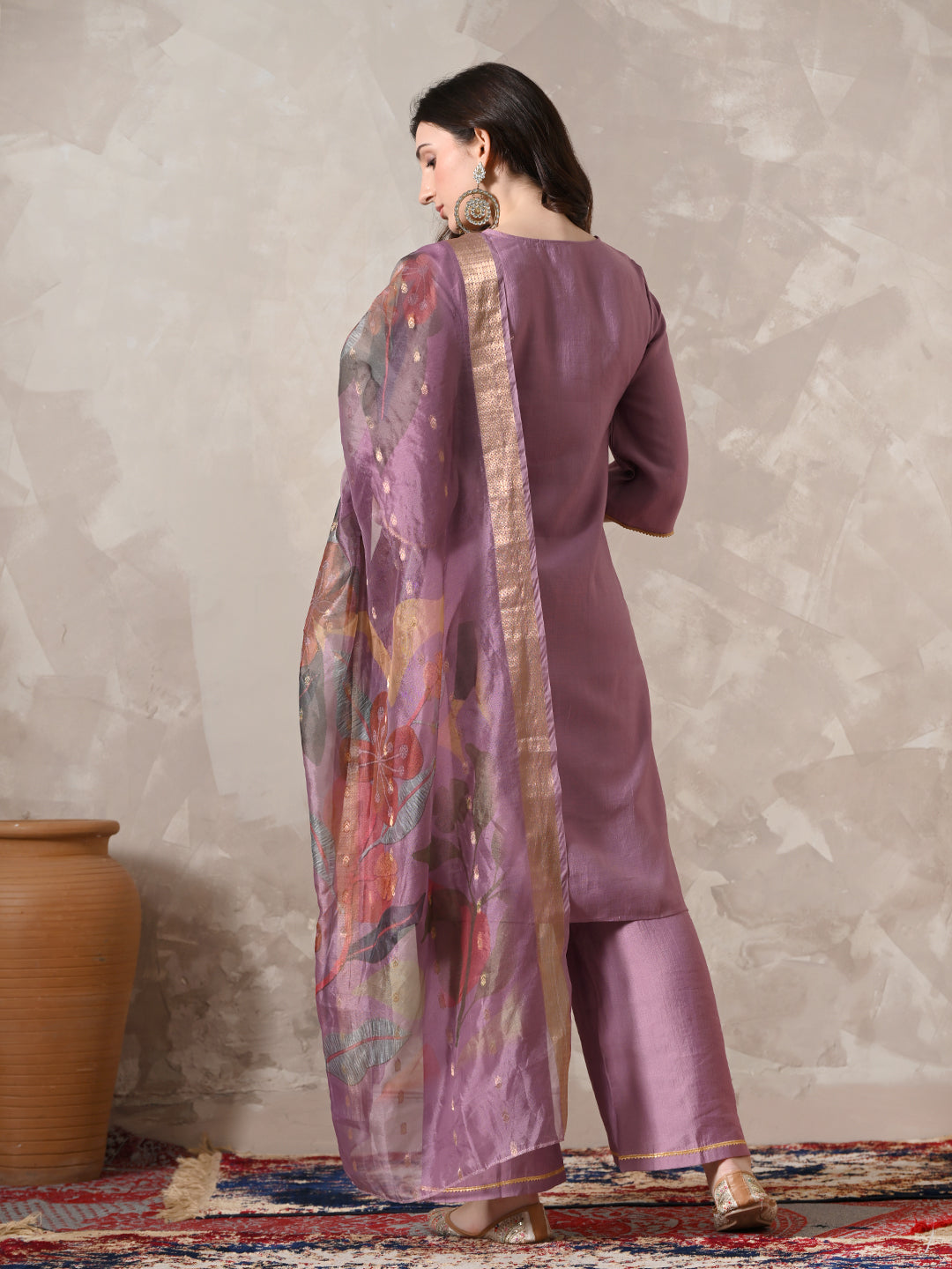 Color_Lavender