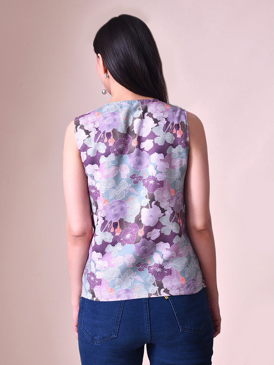 Color_Lavender