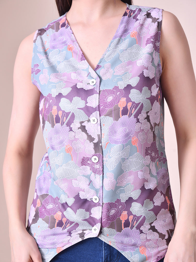 Color_Lavender