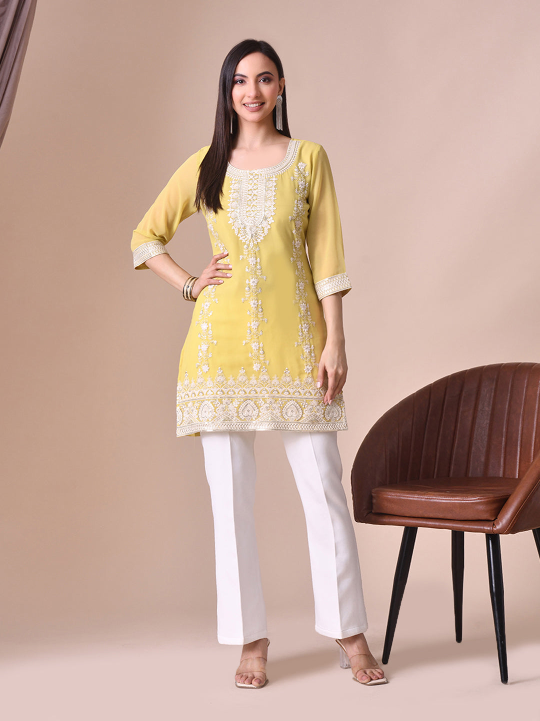 Color_Yellow