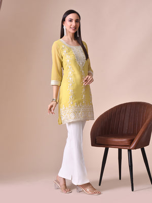 Color_Yellow