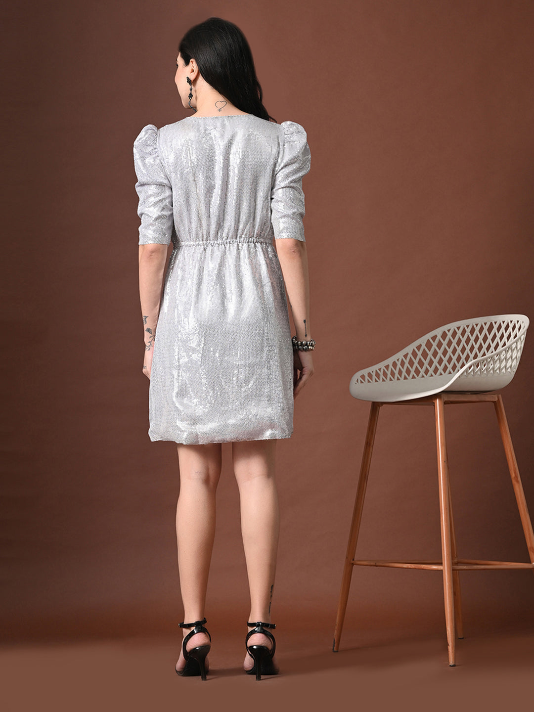 Color_White