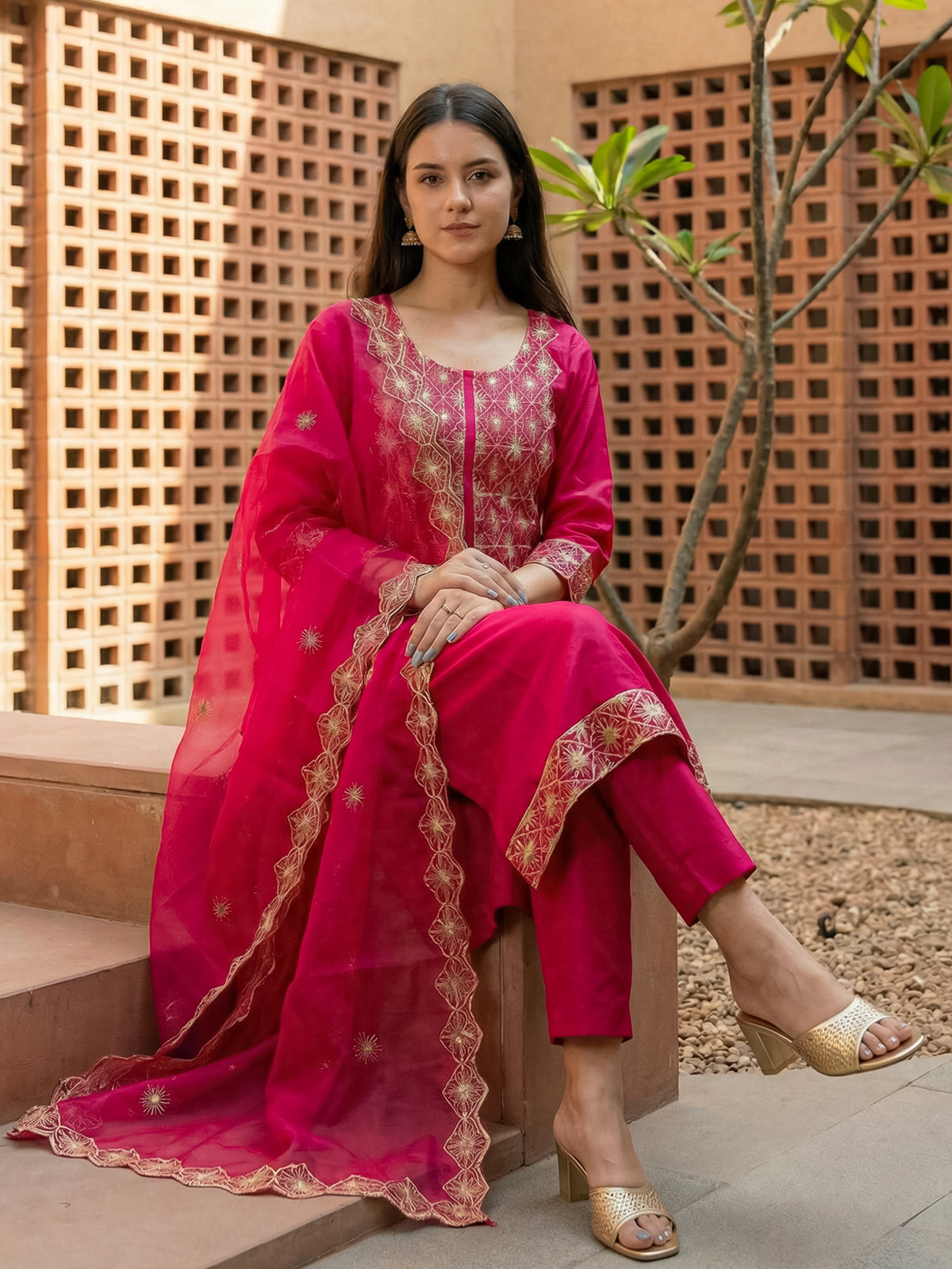 Color_Pink