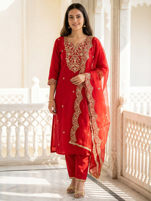 Color_Red