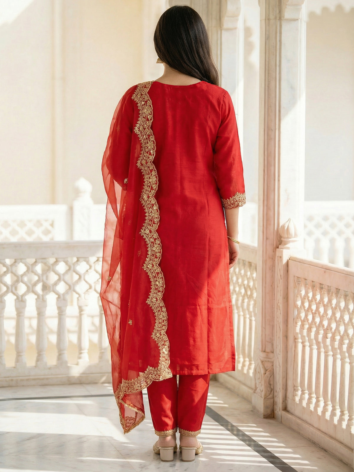 Color_Red