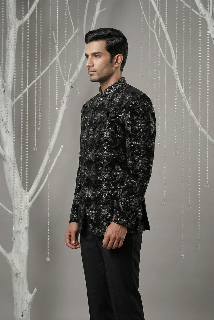 Color_Black
