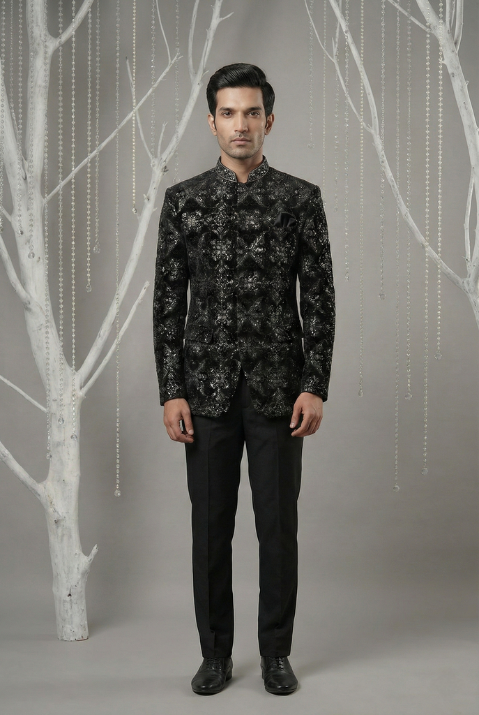 Color_Black
