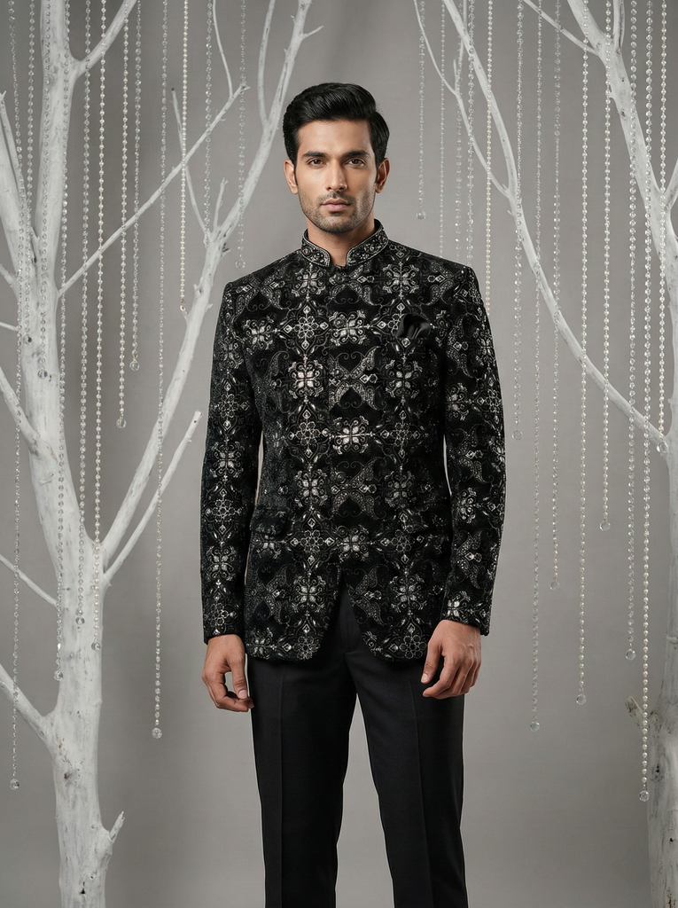 Color_Black