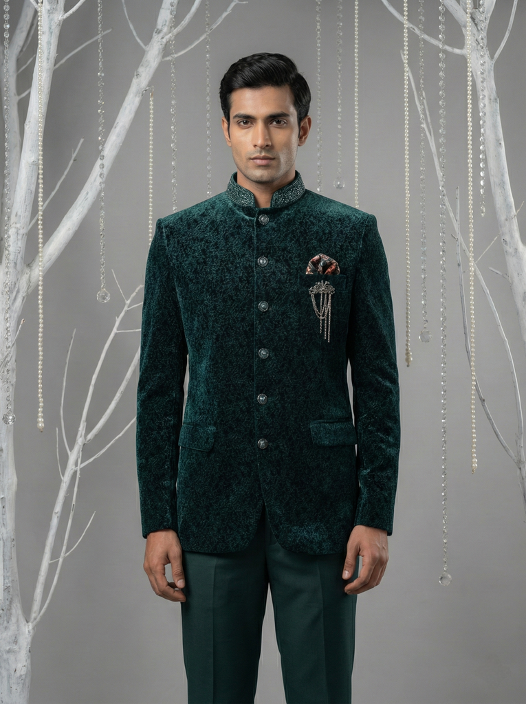 Color_Teal