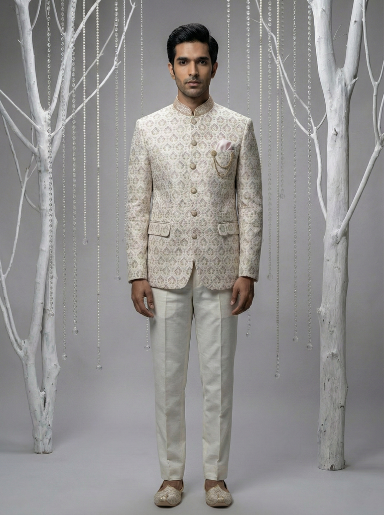 Color_White