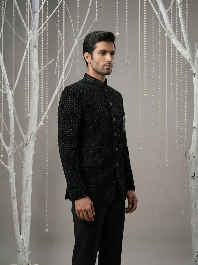 Color_Black