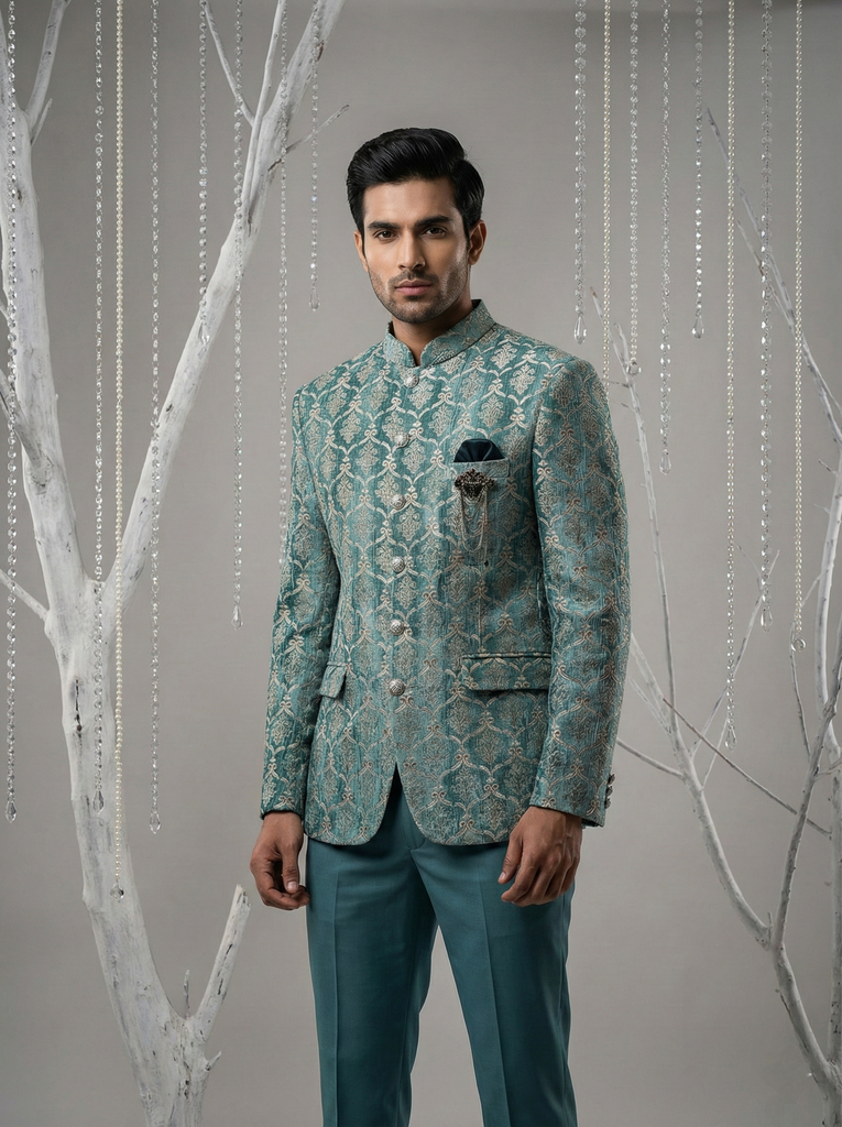 Color_Teal