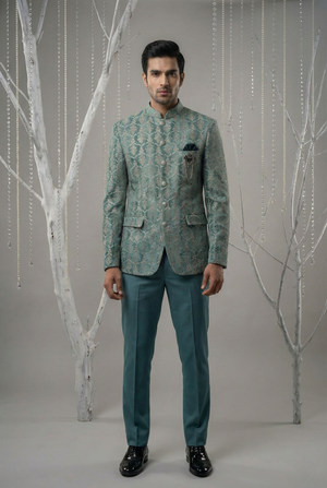 Color_Teal