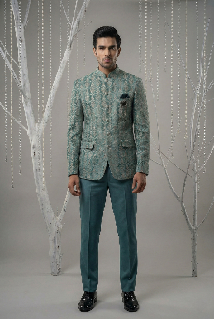 Color_Teal