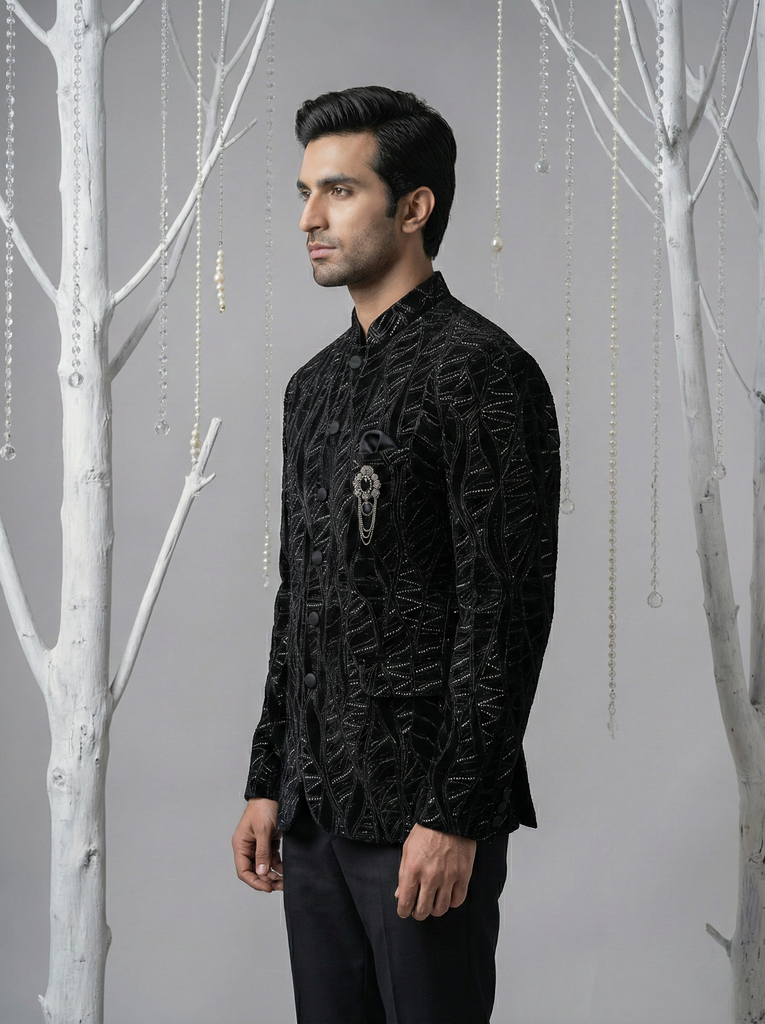 Color_Black