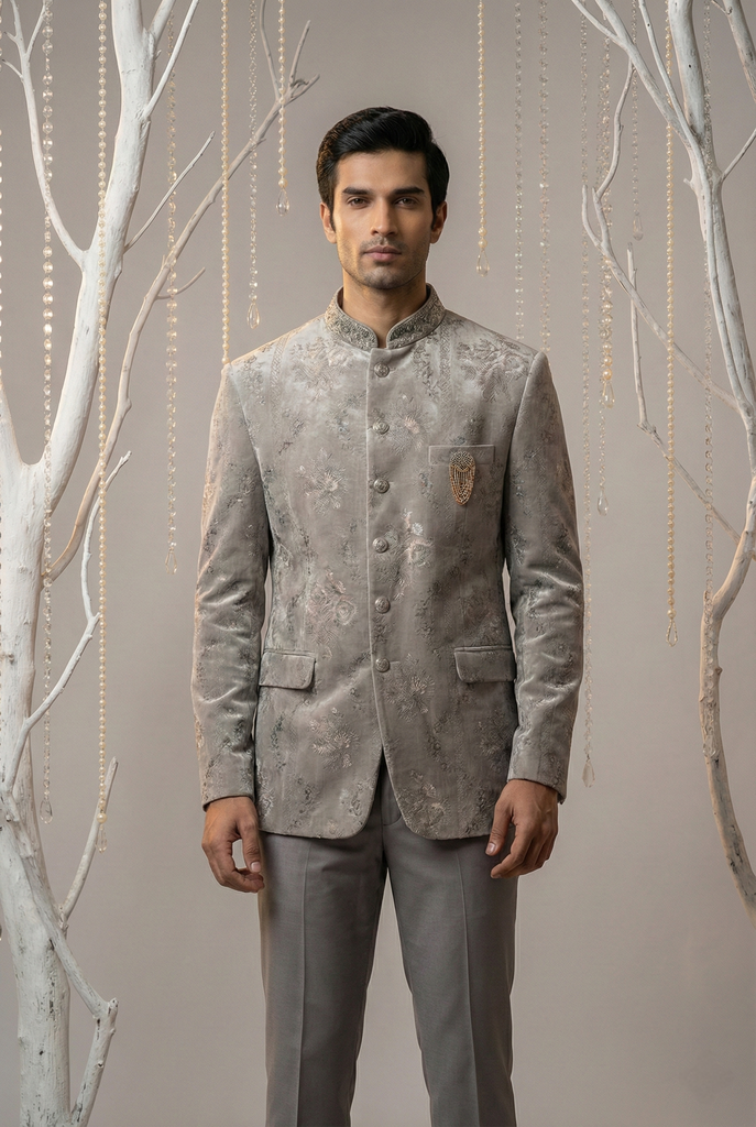 Color_Grey