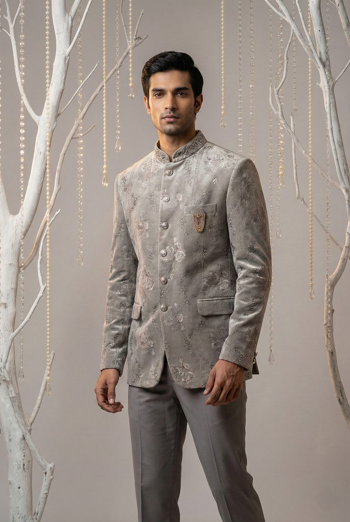Color_Grey
