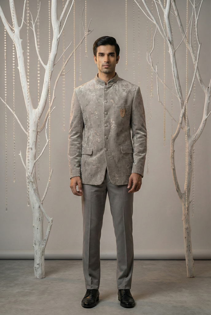 Color_Grey