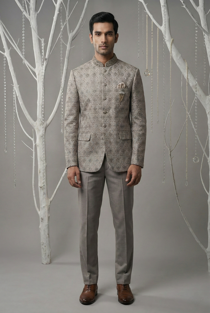 Color_Grey