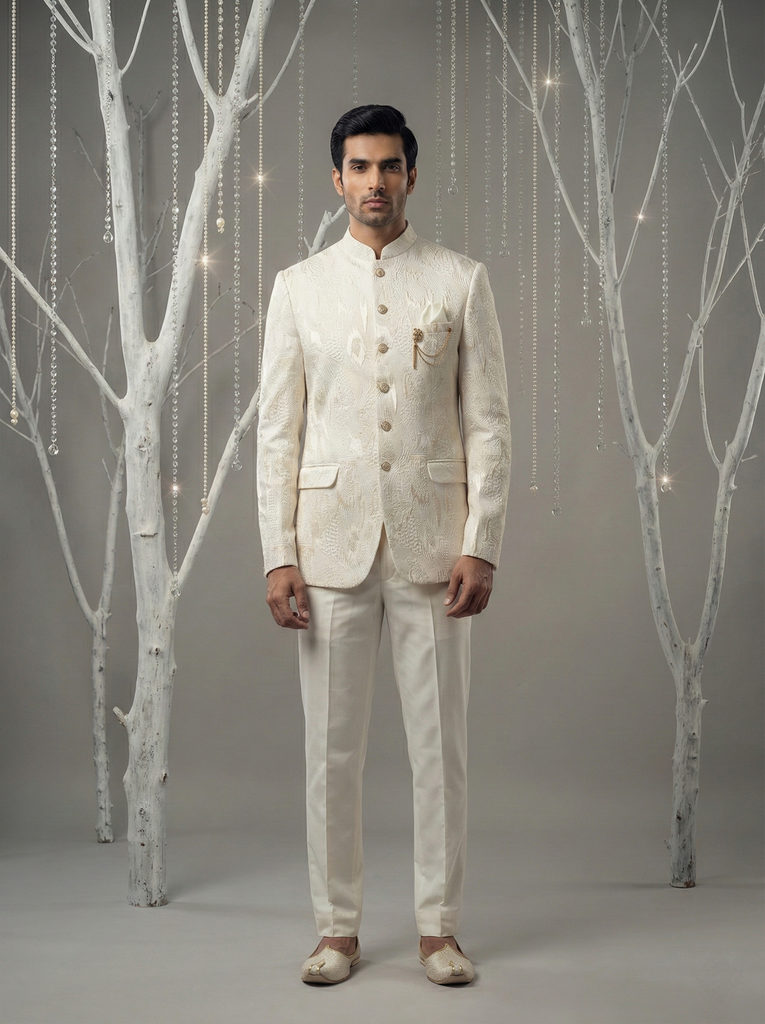 Color_White