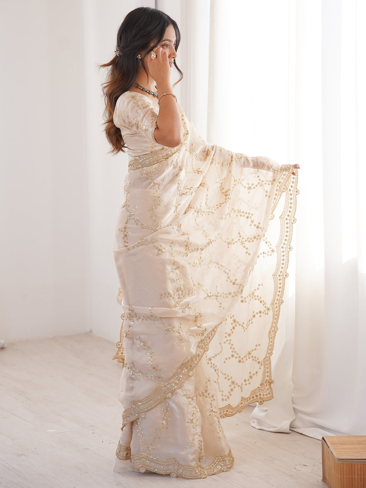 Color_White