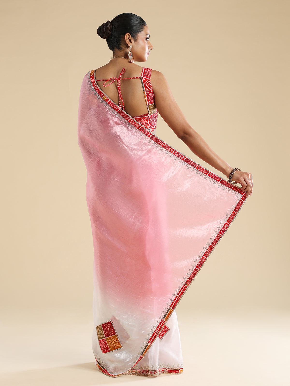 Color_Pink