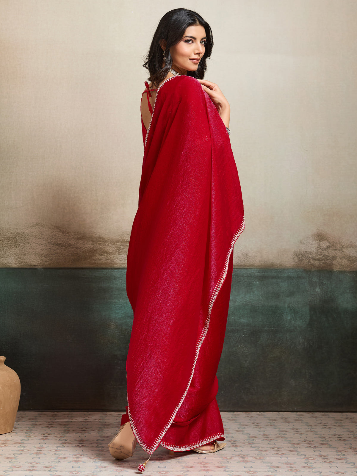 Color_Red