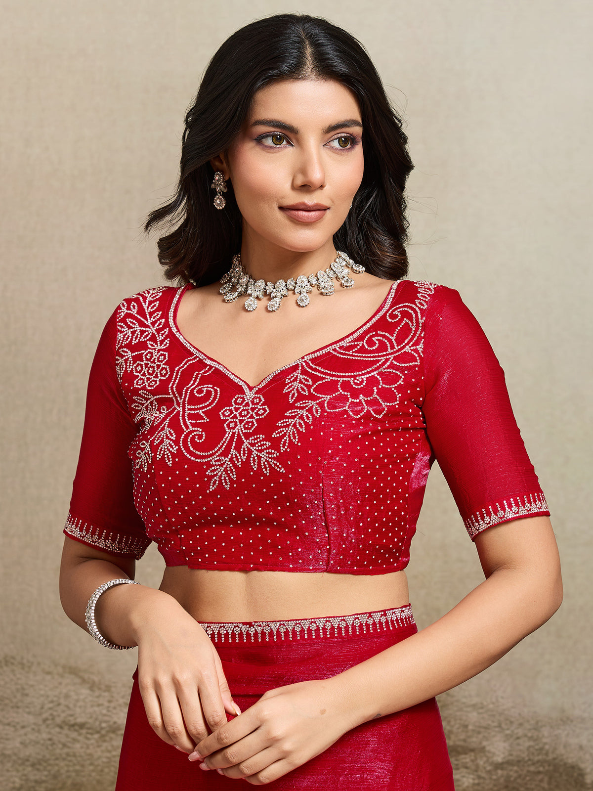 Color_Red