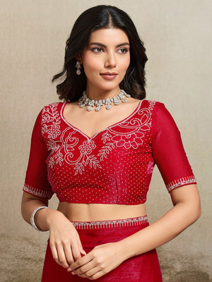 Color_Red