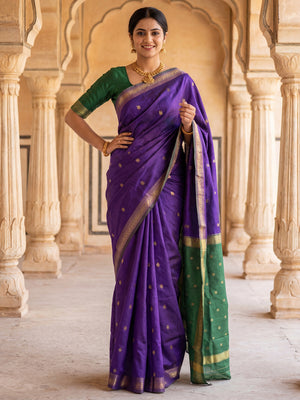 Color_Purple