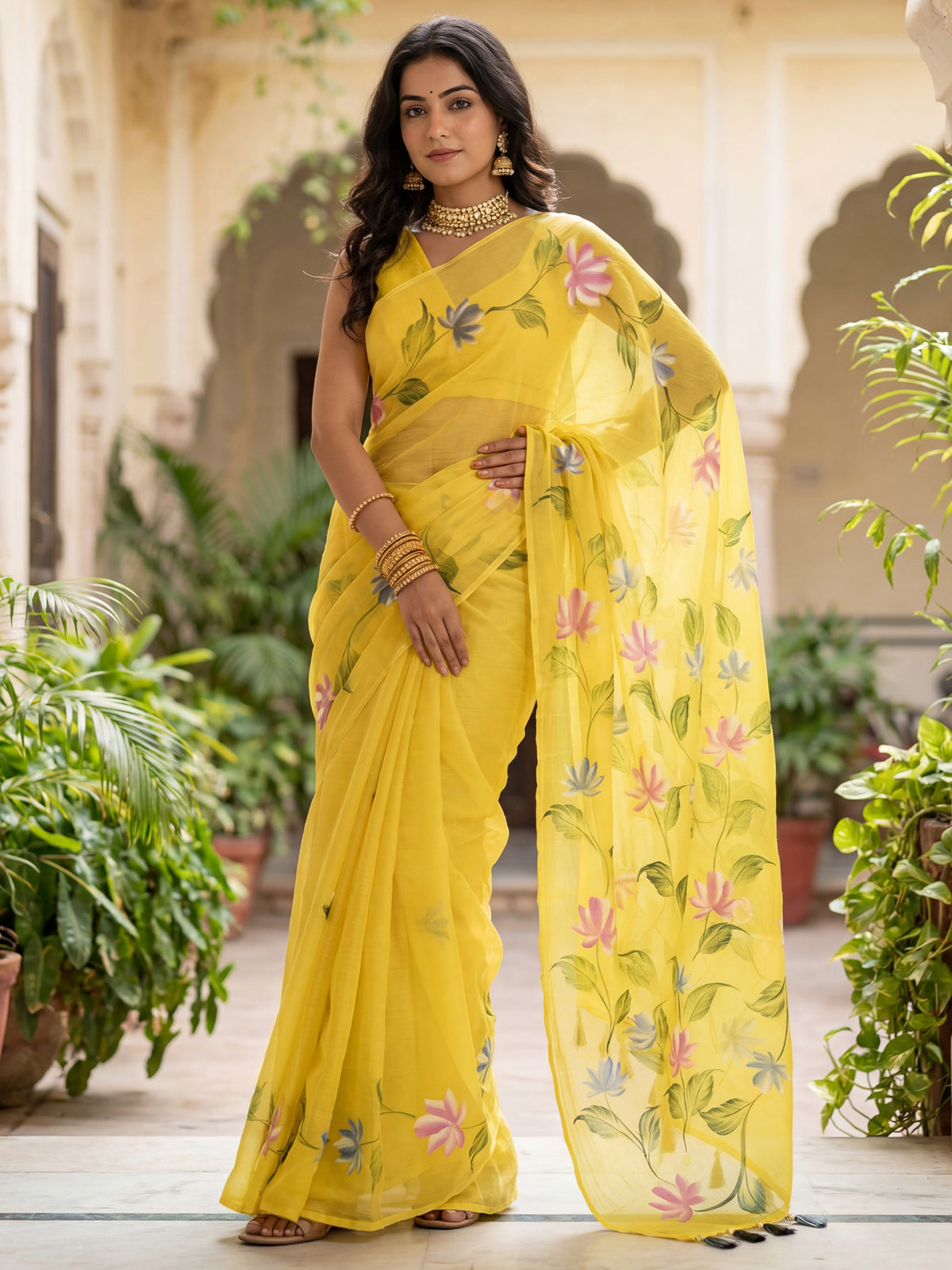 Color_Yellow