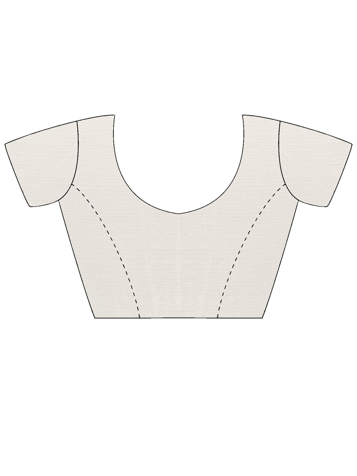 Color_White