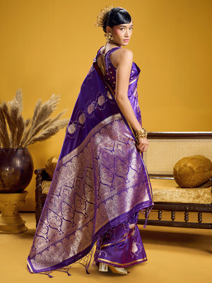Color_Purple