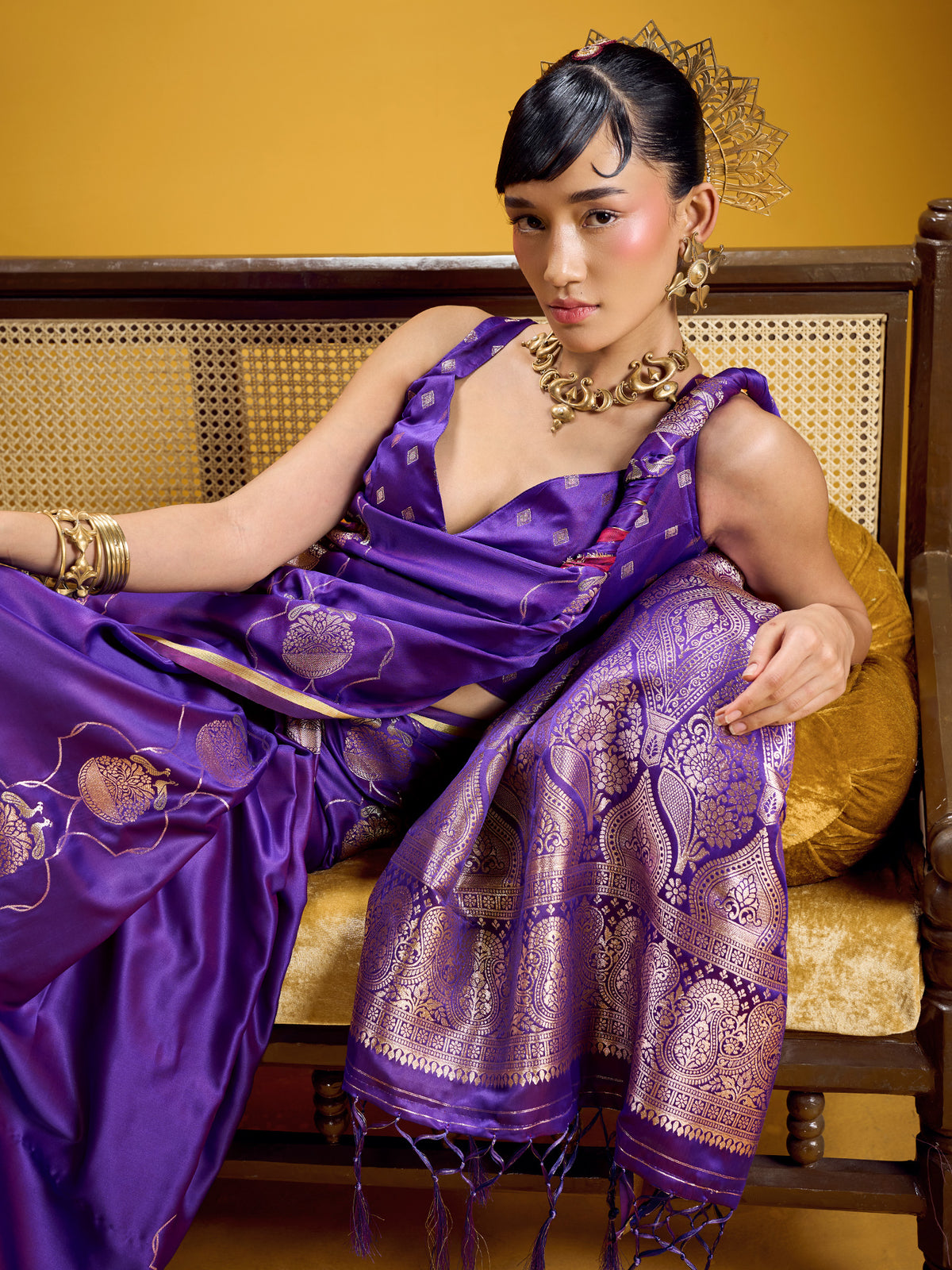 Color_Purple