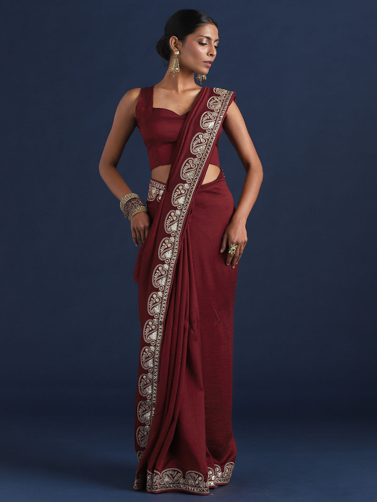 Color_Maroon