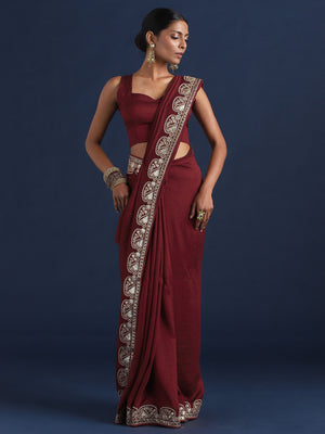 Color_Maroon
