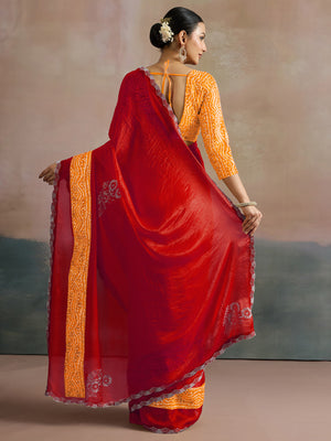 Color_Red
