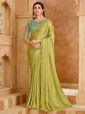 Color_Green