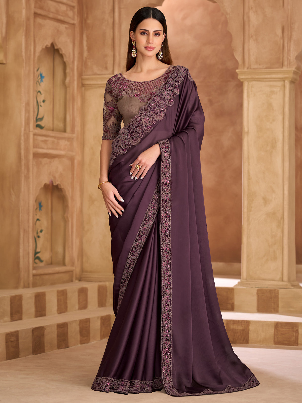Color_Purple
