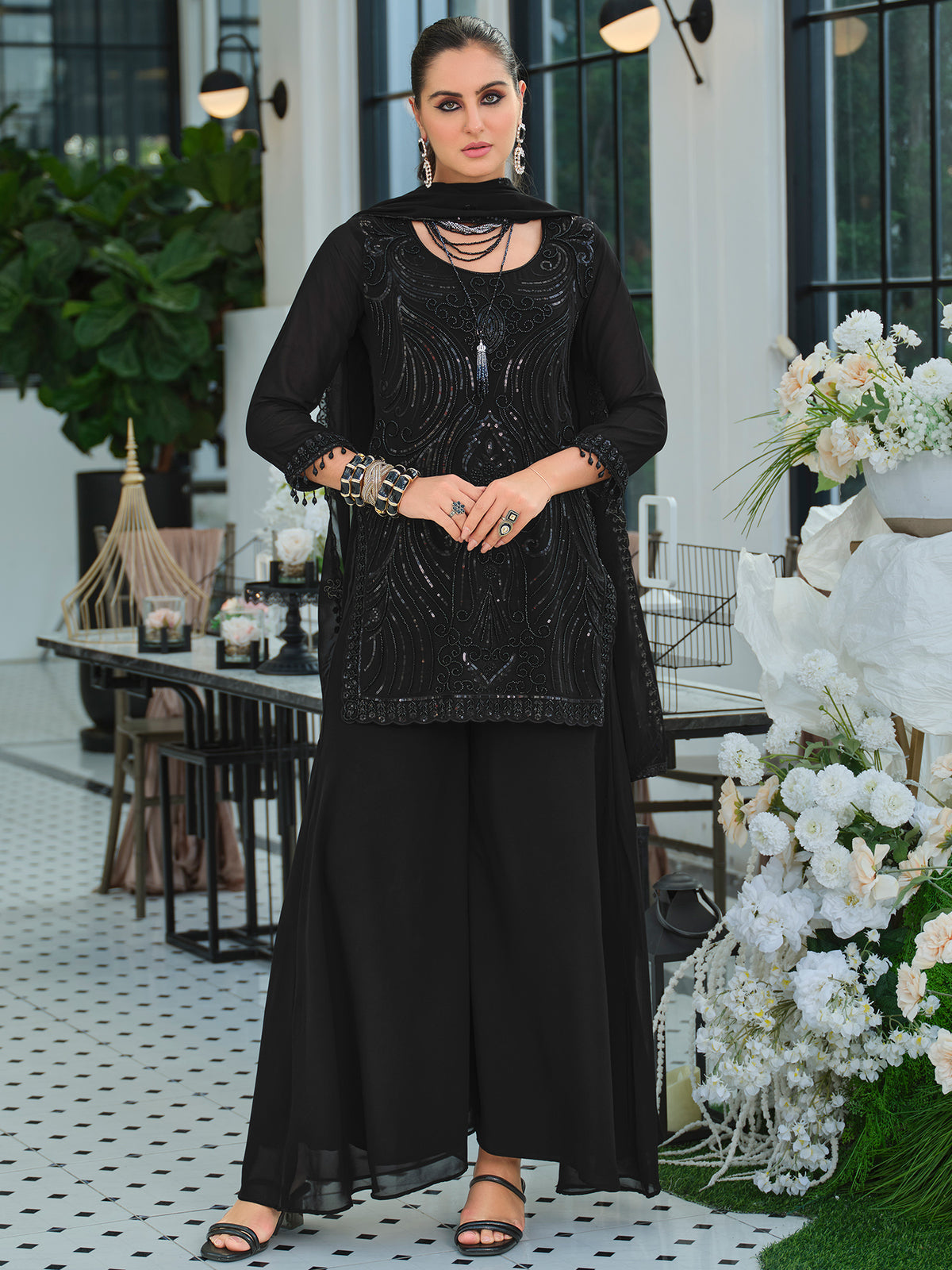Color_Black