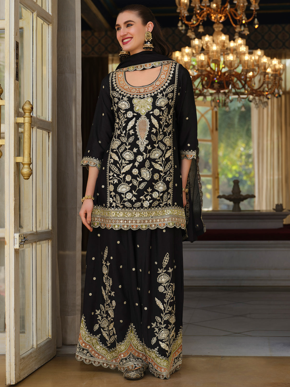 Color_Black