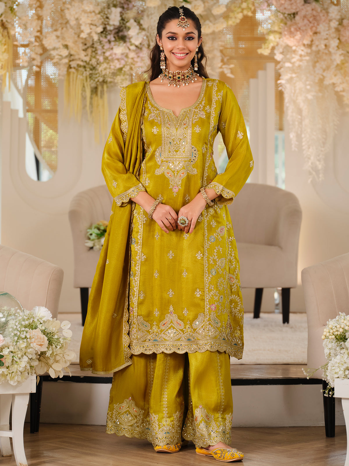 Color_Mustard