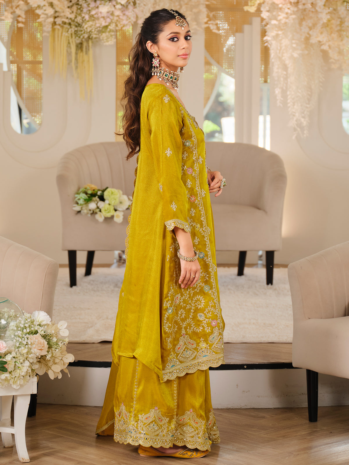 Color_Mustard
