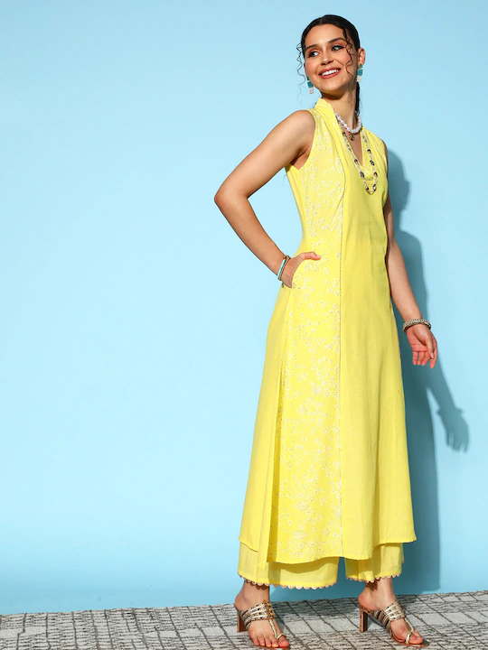 Color_Yellow